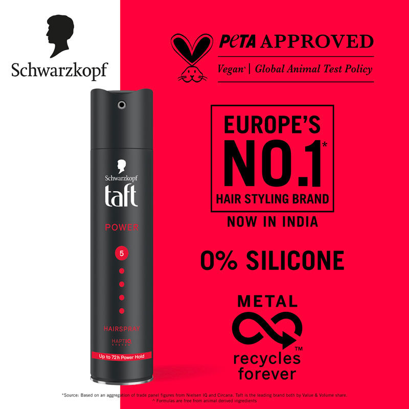product image10