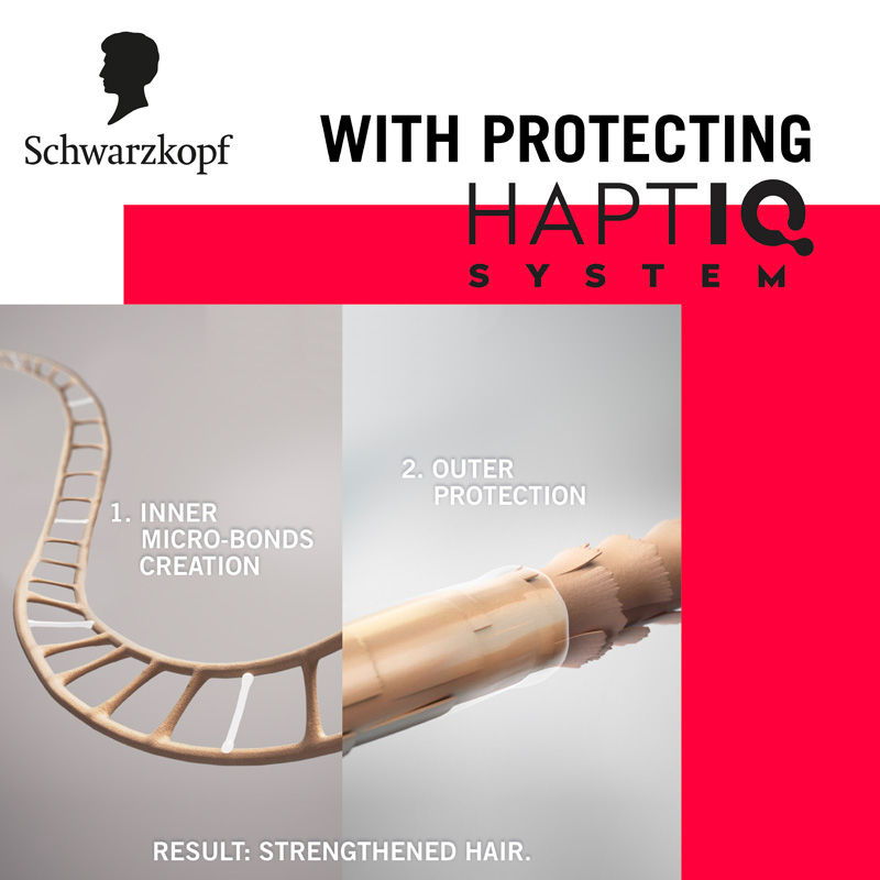 product image11