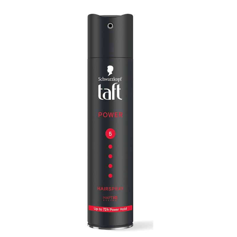 product image12
