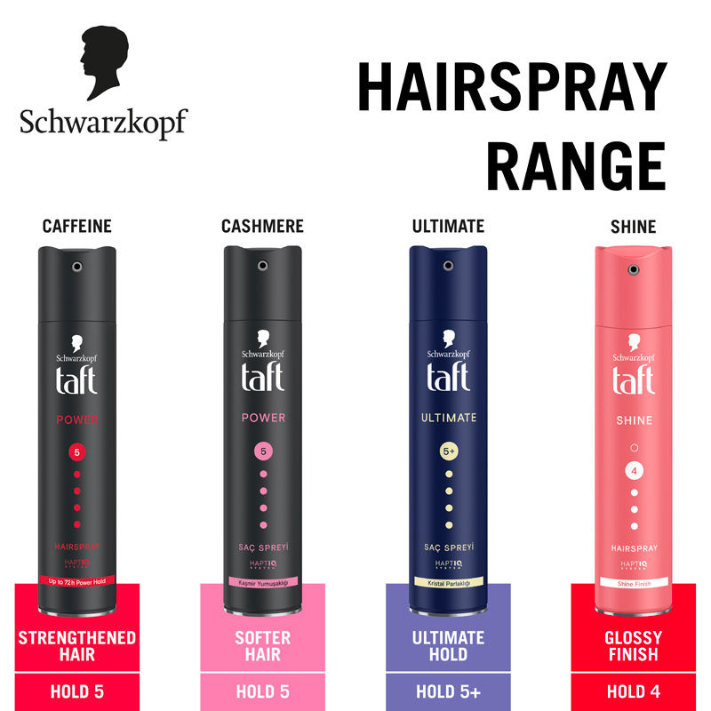 product image8
