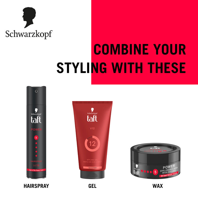 product image9