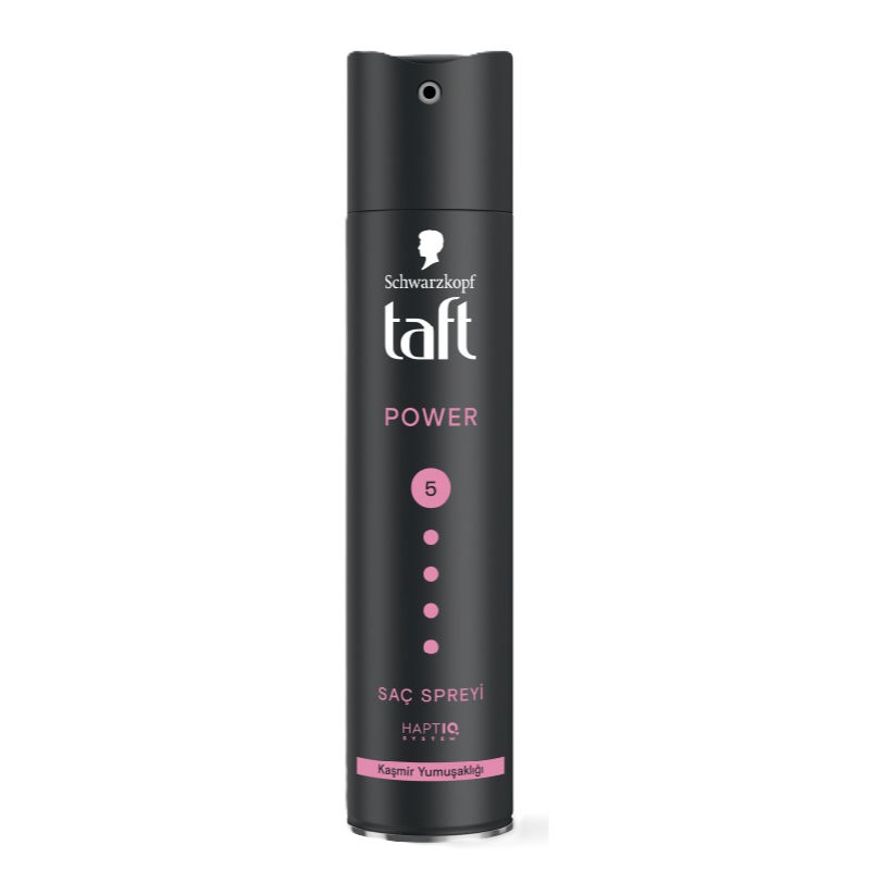 product image10