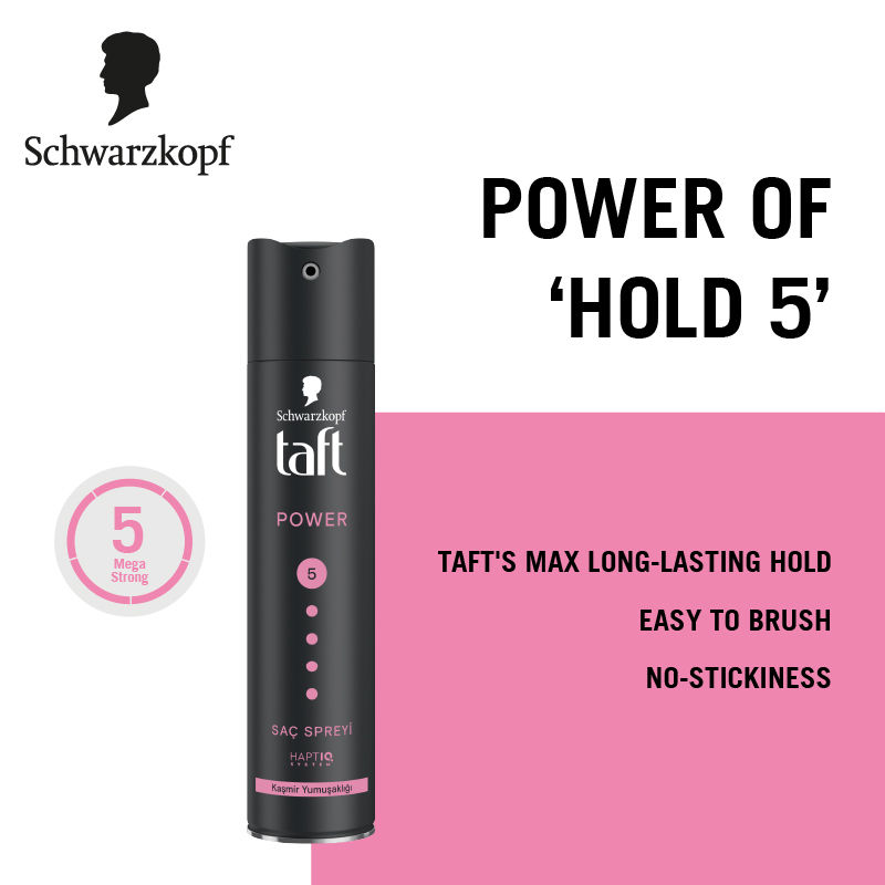 product image3