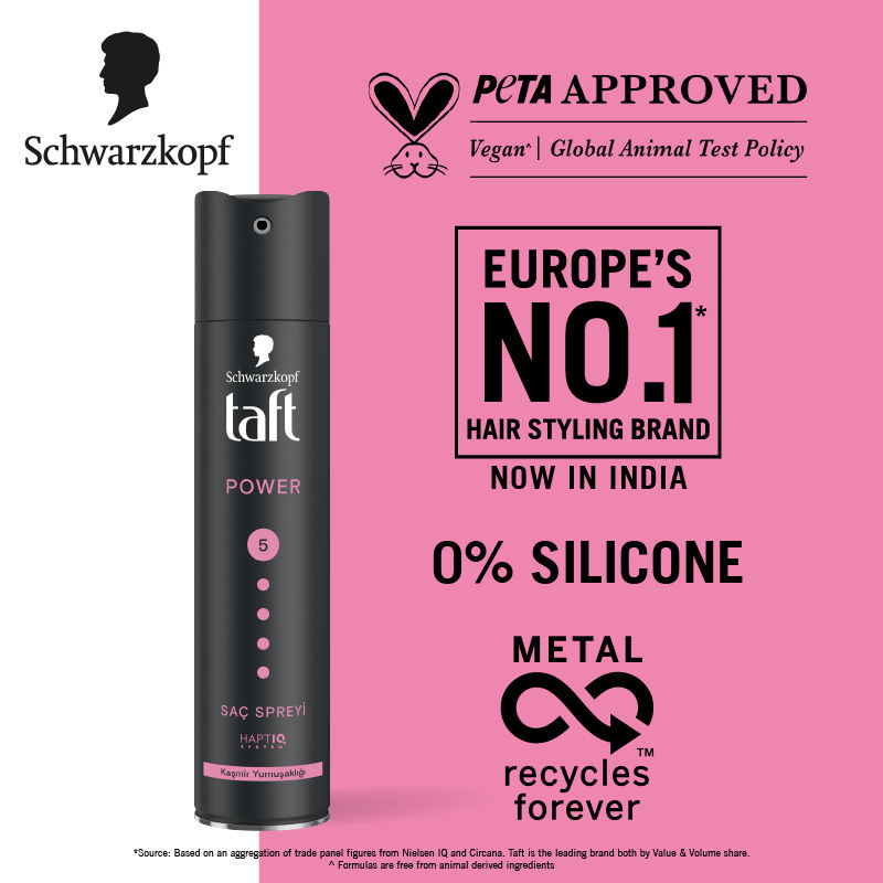 product image6