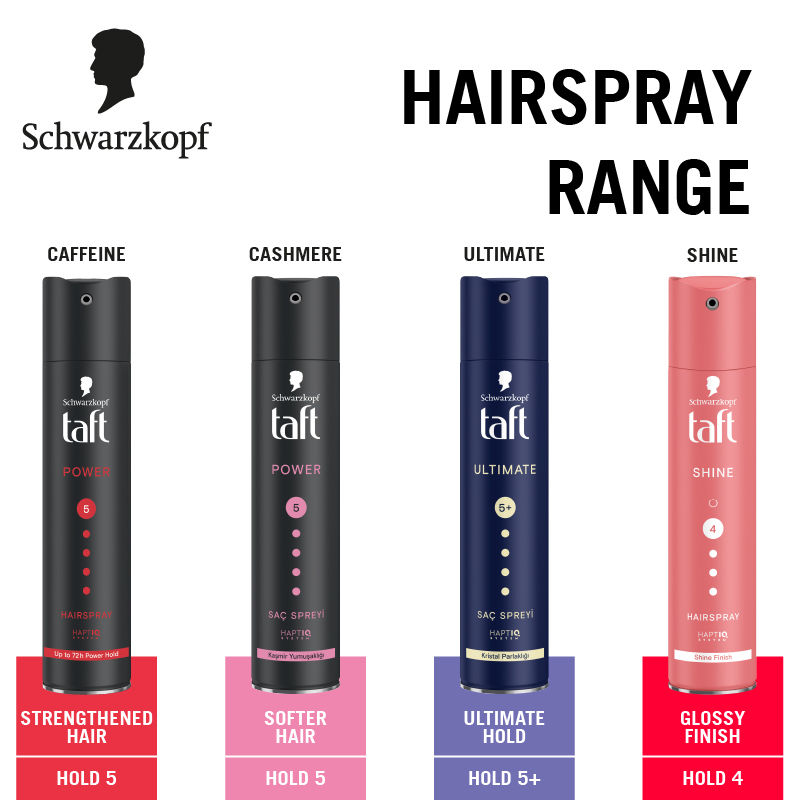 product image7