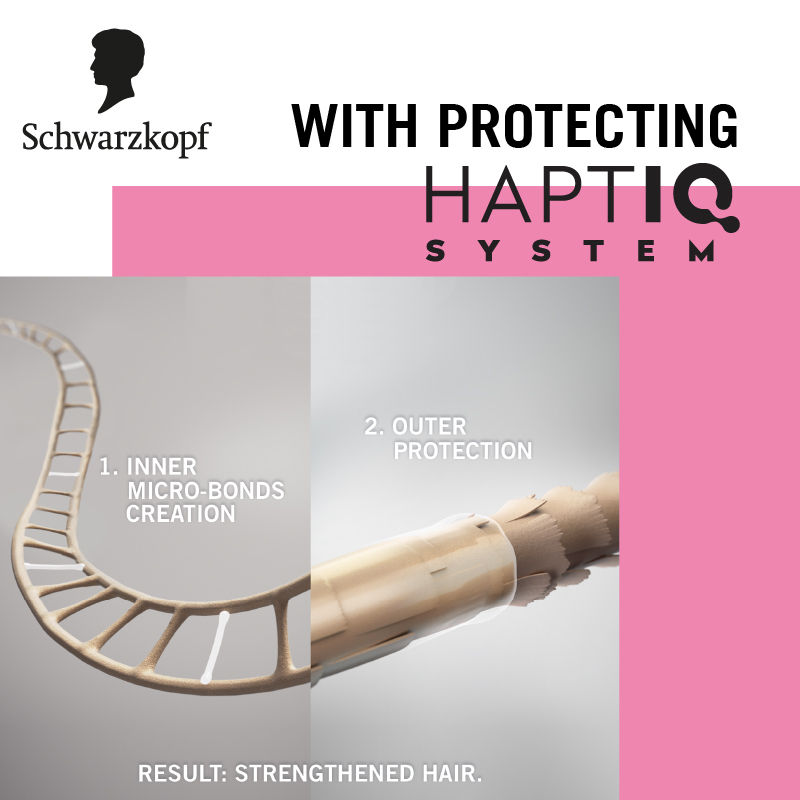 product image9