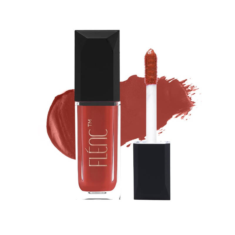 product image1