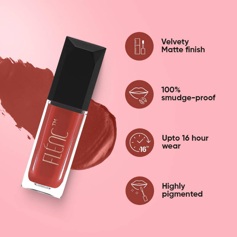 product image5