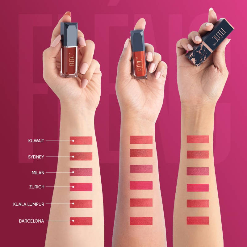 product image6