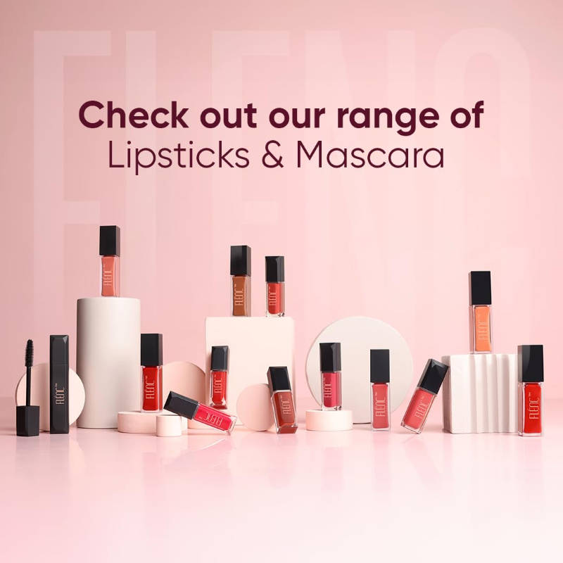 product image7