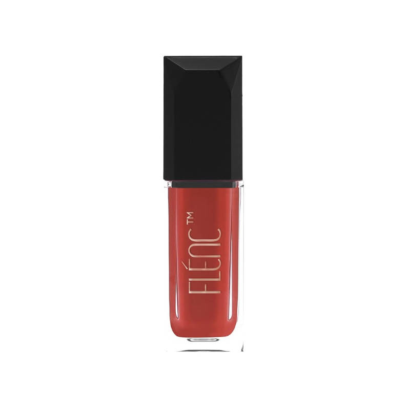 product image8