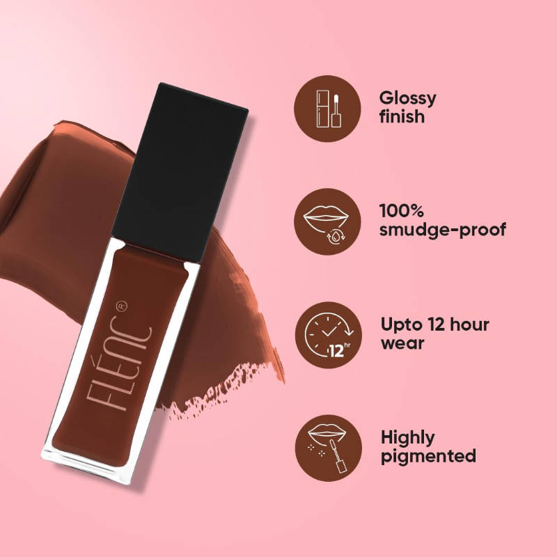 product image3