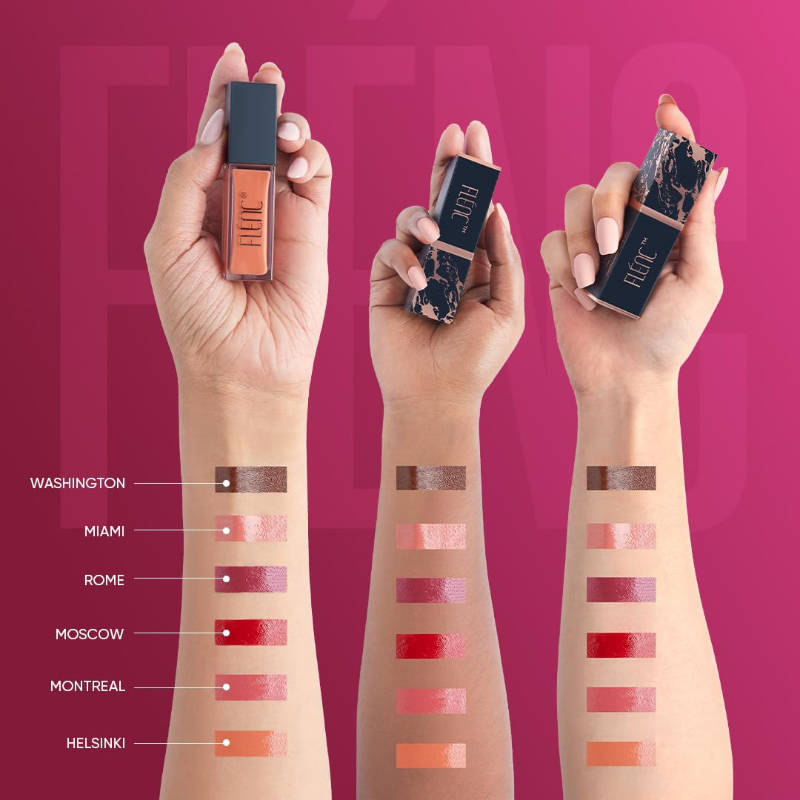 product image5