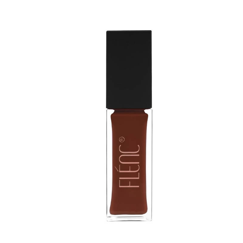 product image8