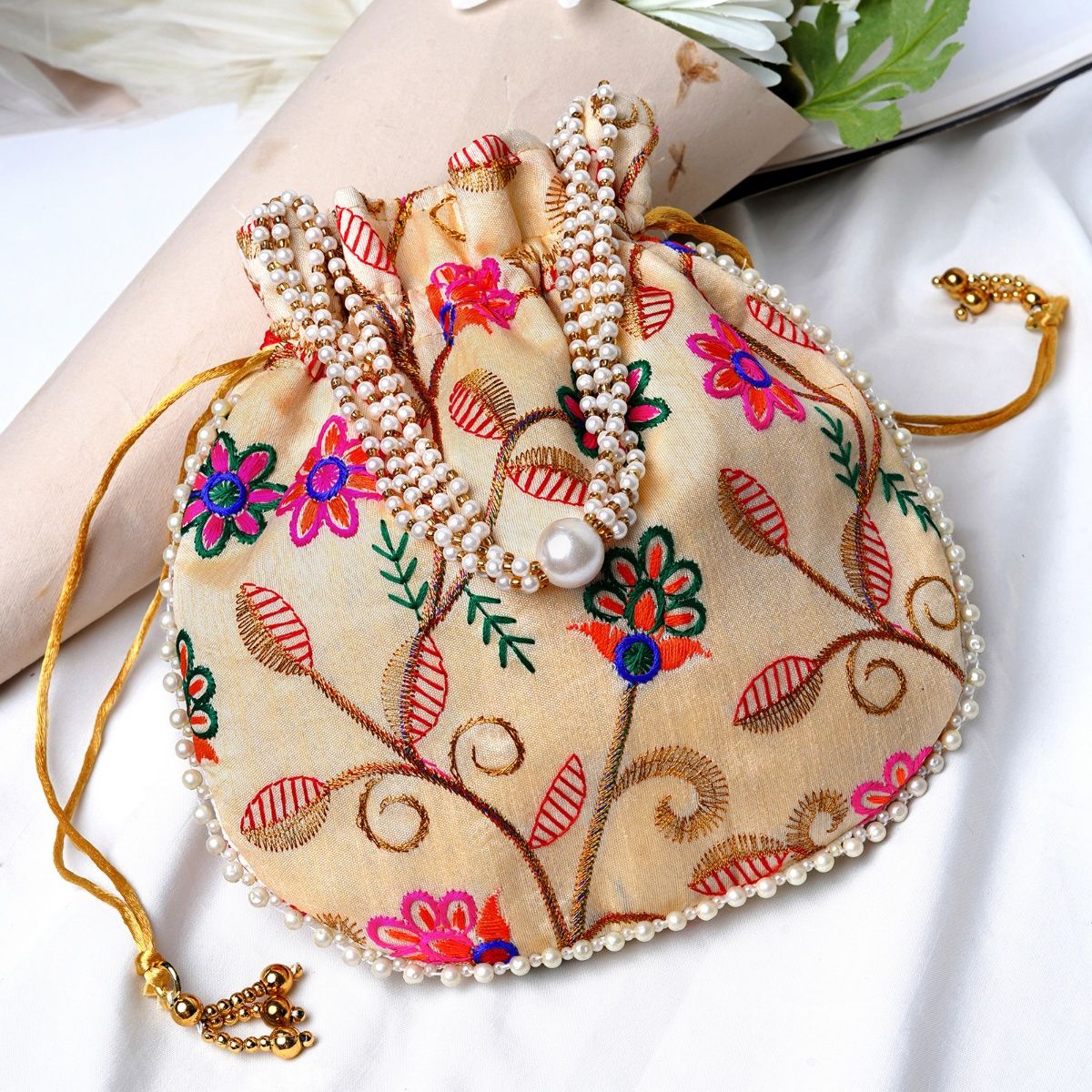 product image2
