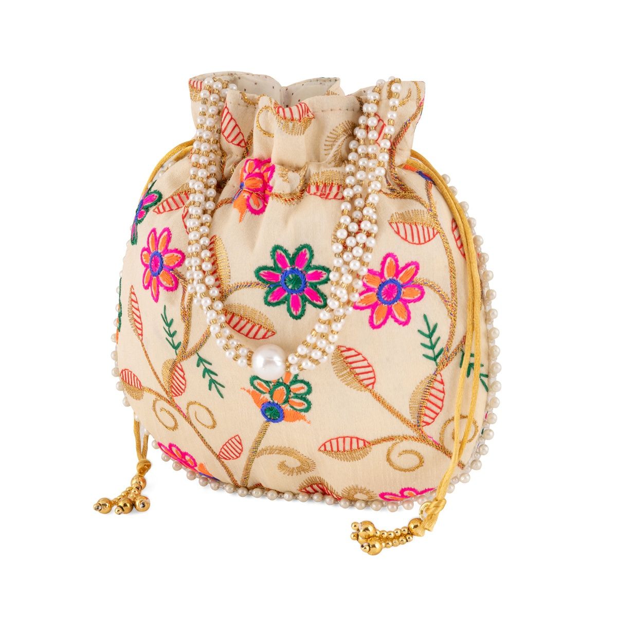 product image4