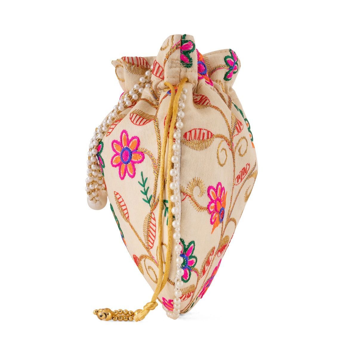 product image5