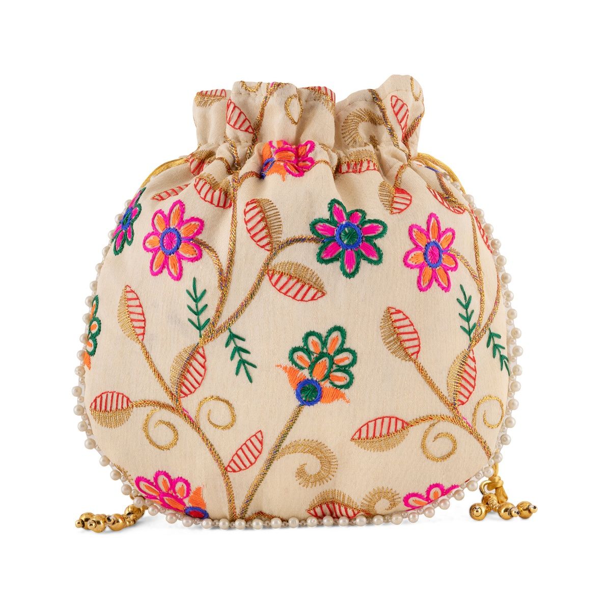 product image6