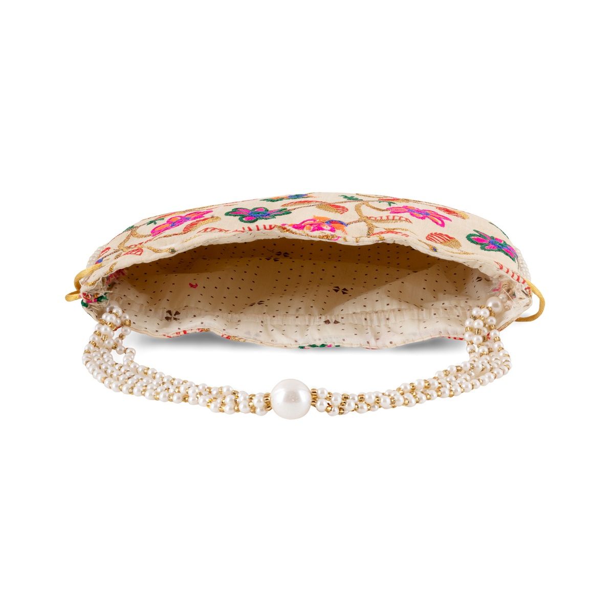 product image7
