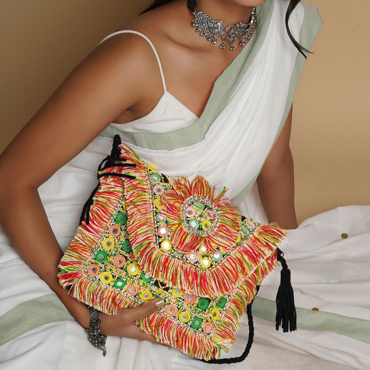 product image1