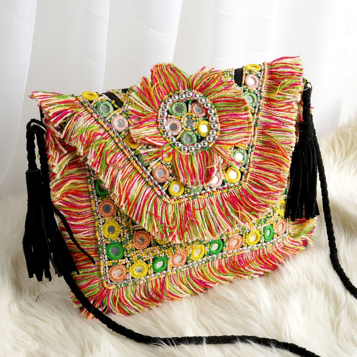 product image2