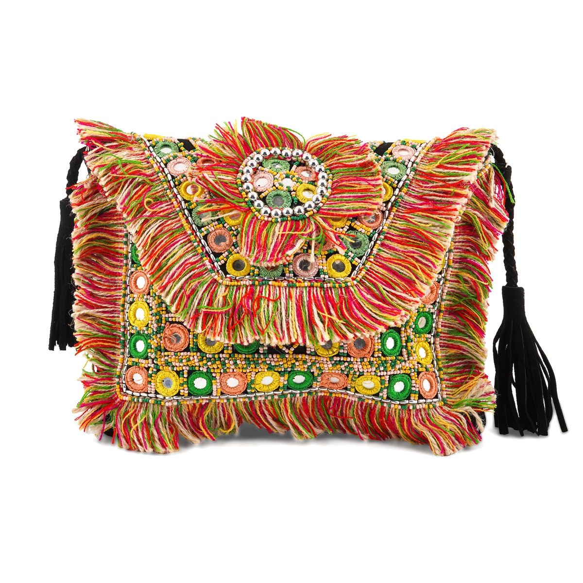 product image3