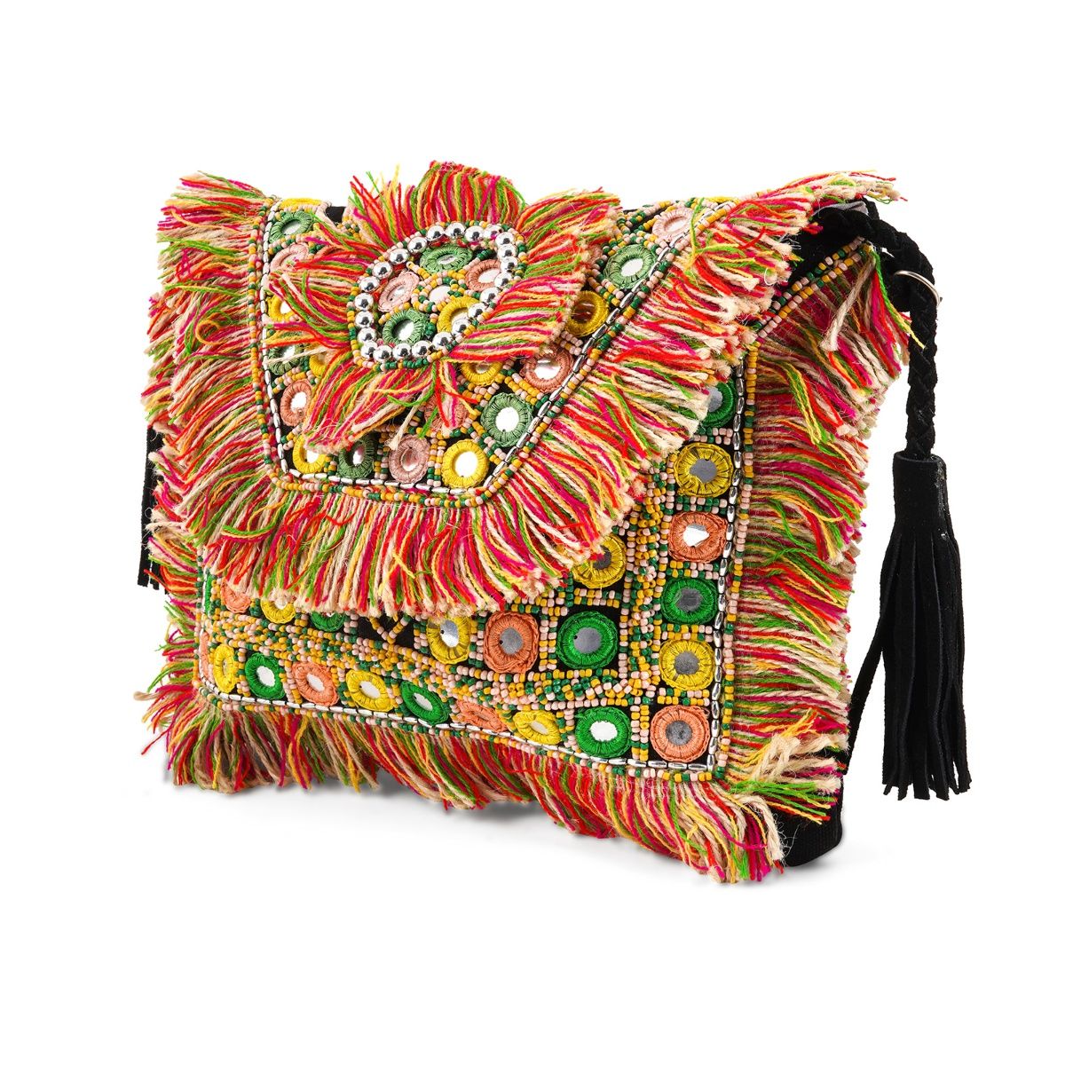 product image4
