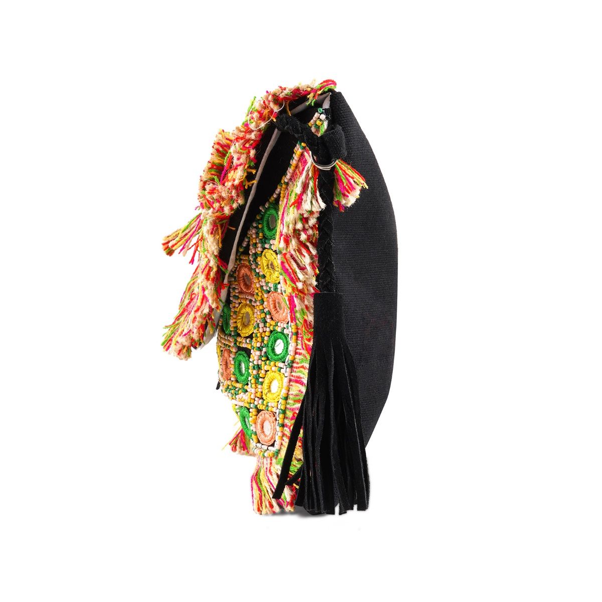 product image5