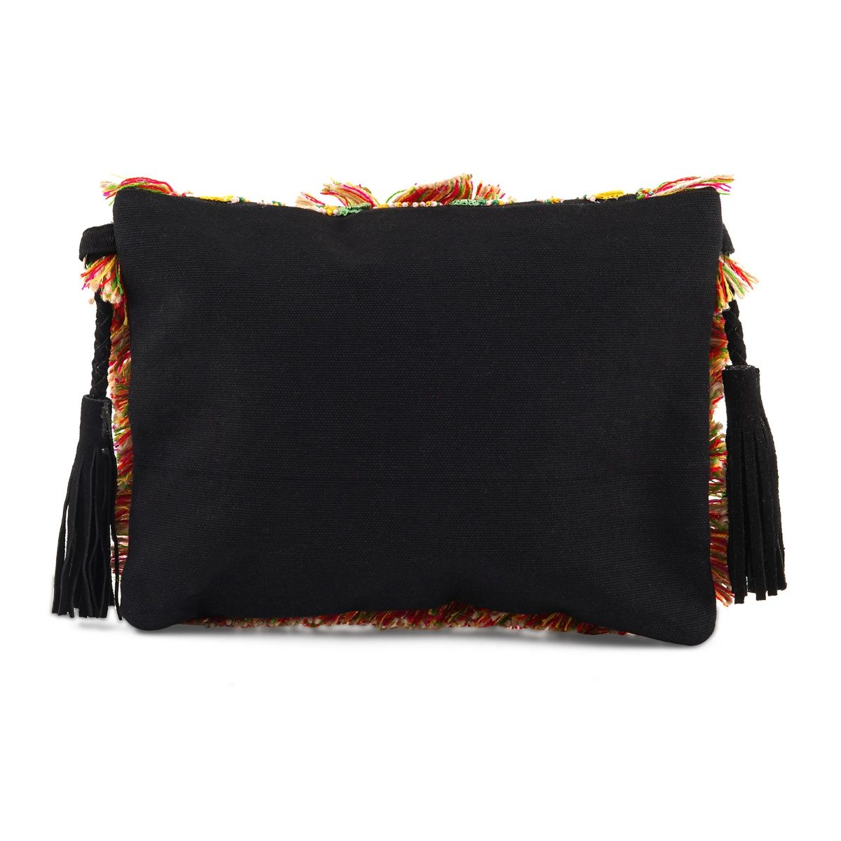 product image6