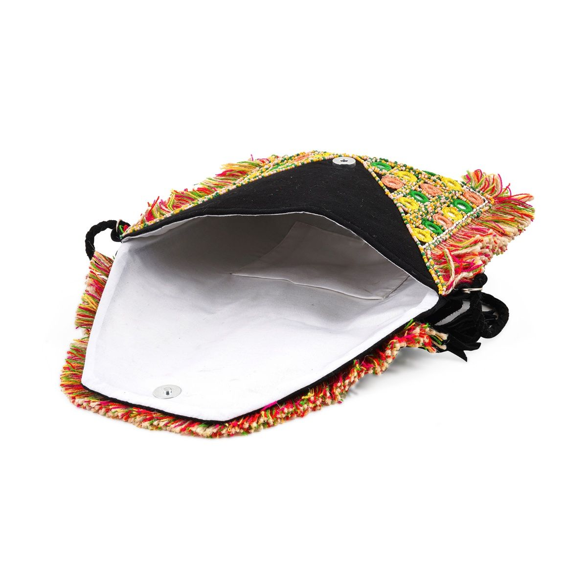 product image7