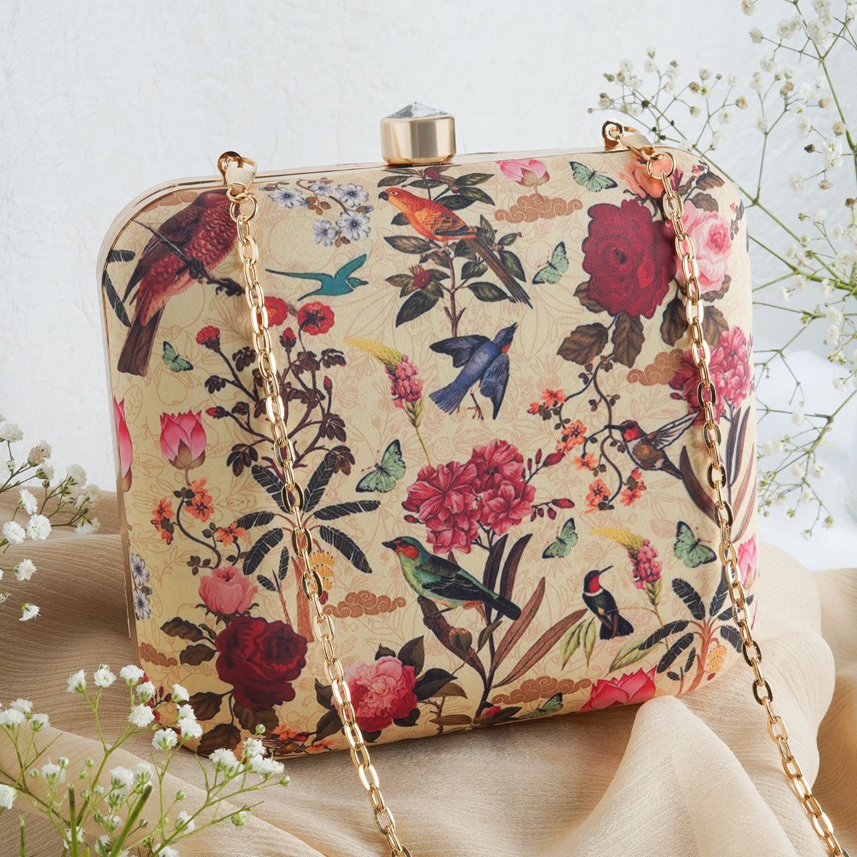 product image2