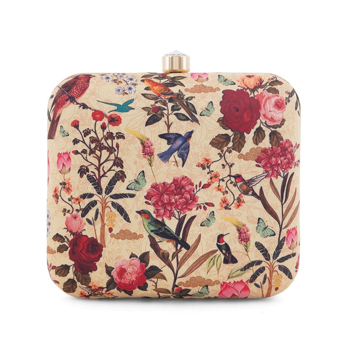 product image4