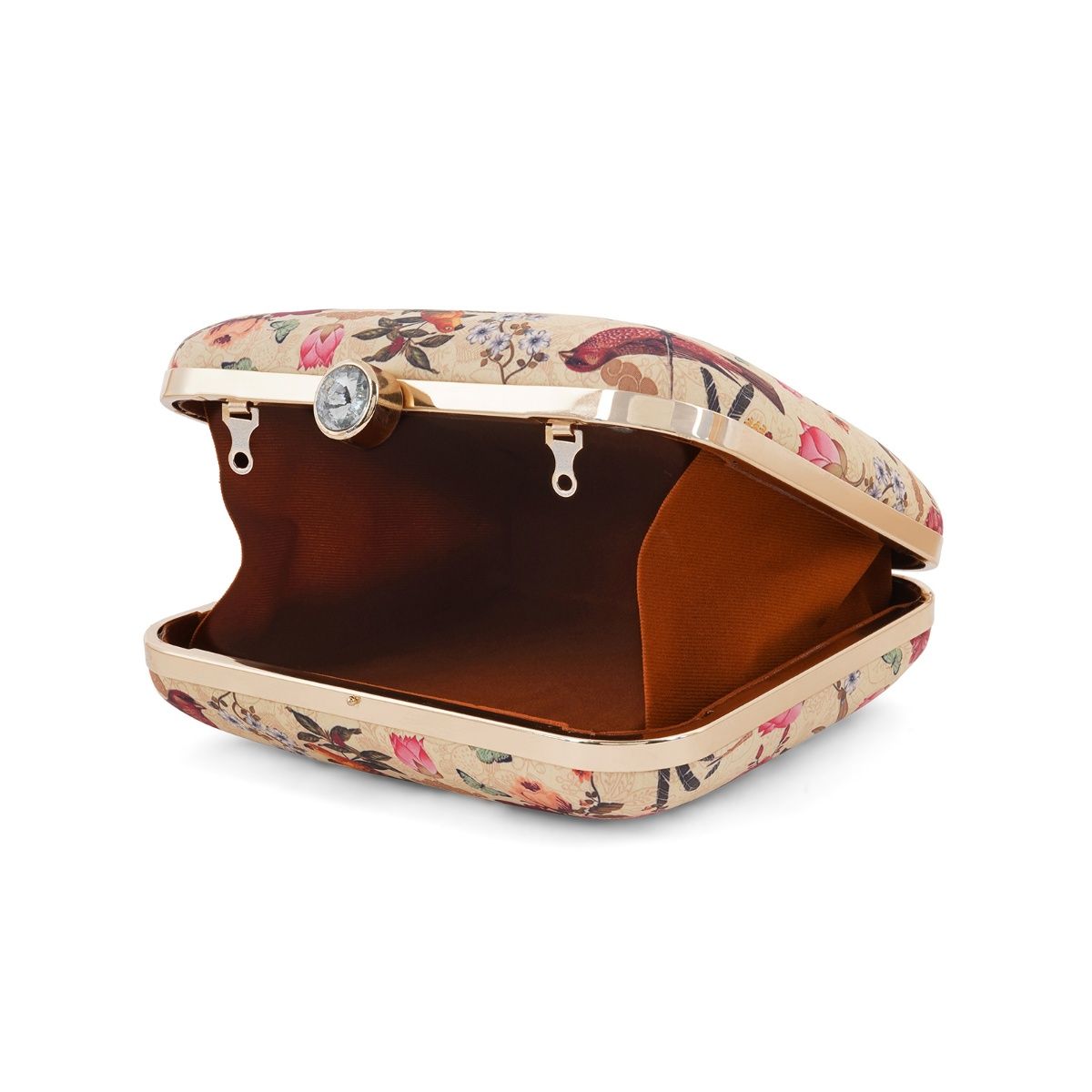 product image7