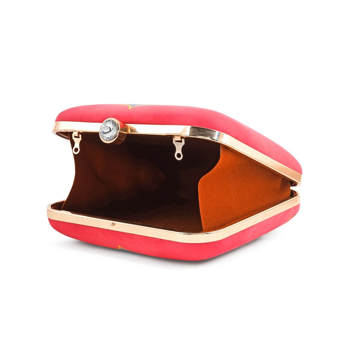 product-thumbnail