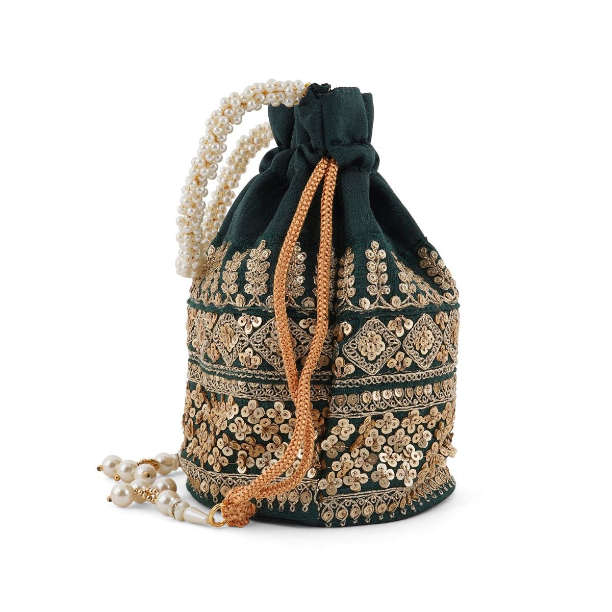 product image5