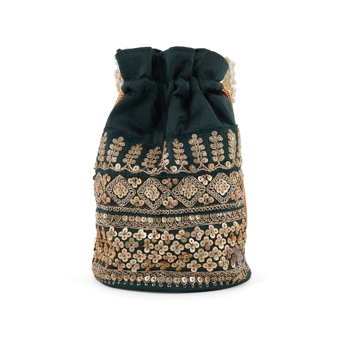 product image6