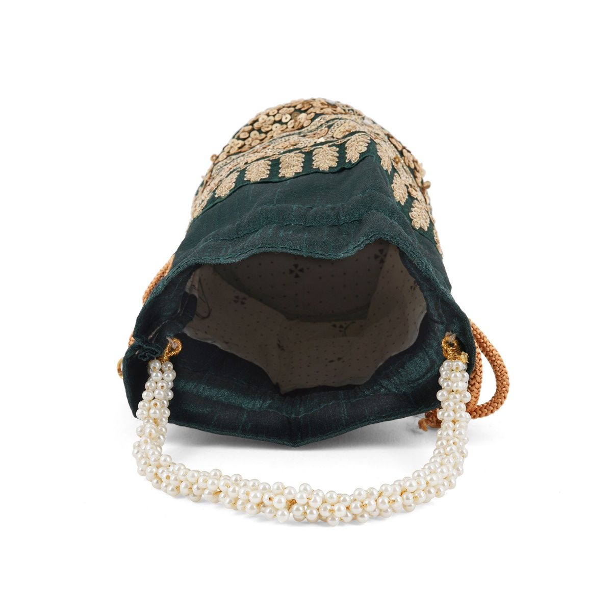 product image7