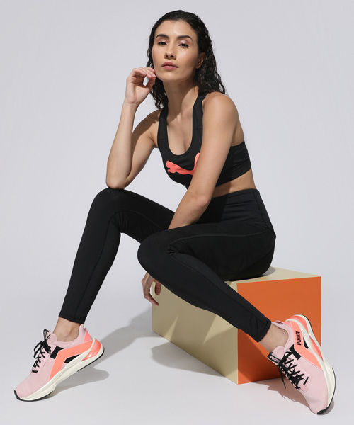 Puma lqdcell shatter xt geo pearl clearance