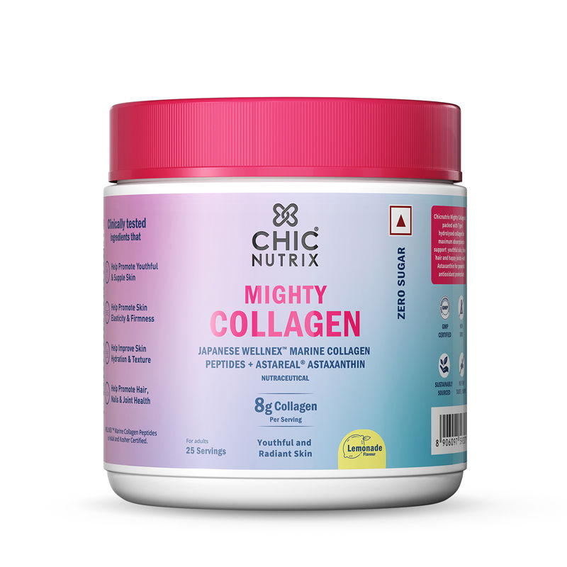 product image1