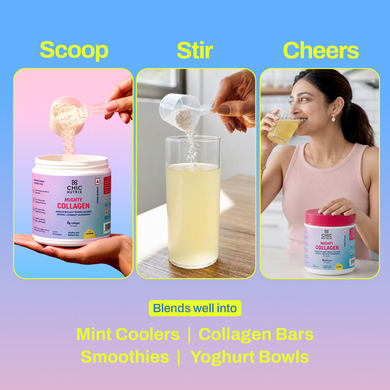 product image10