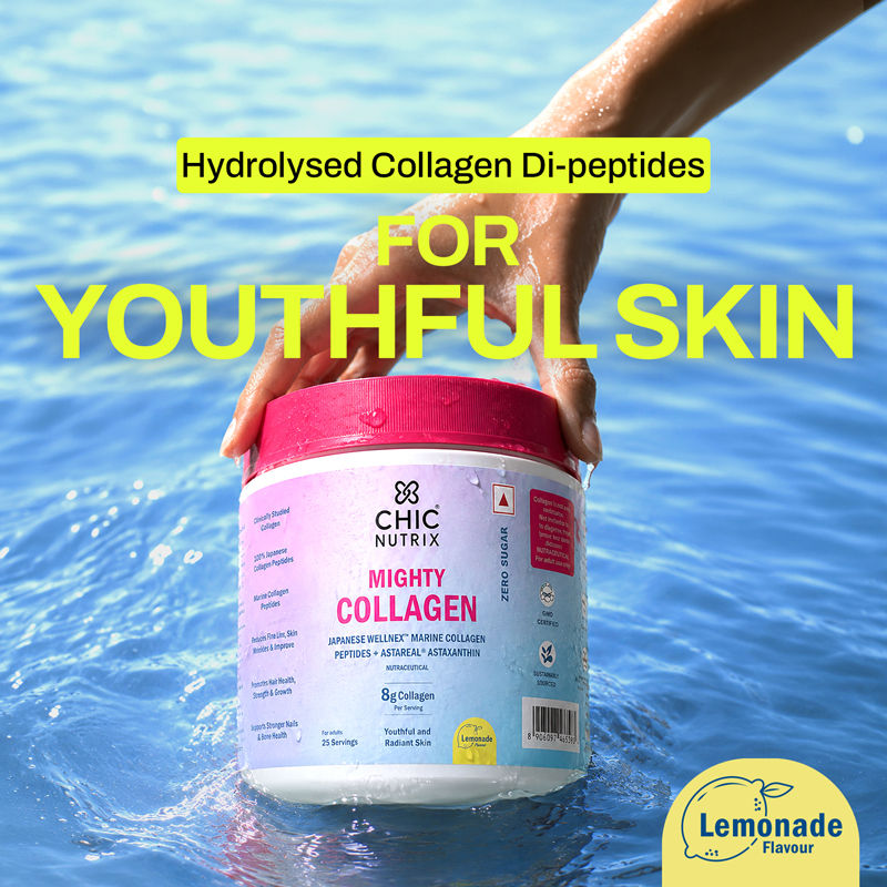product image11