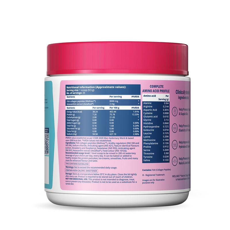 product image2