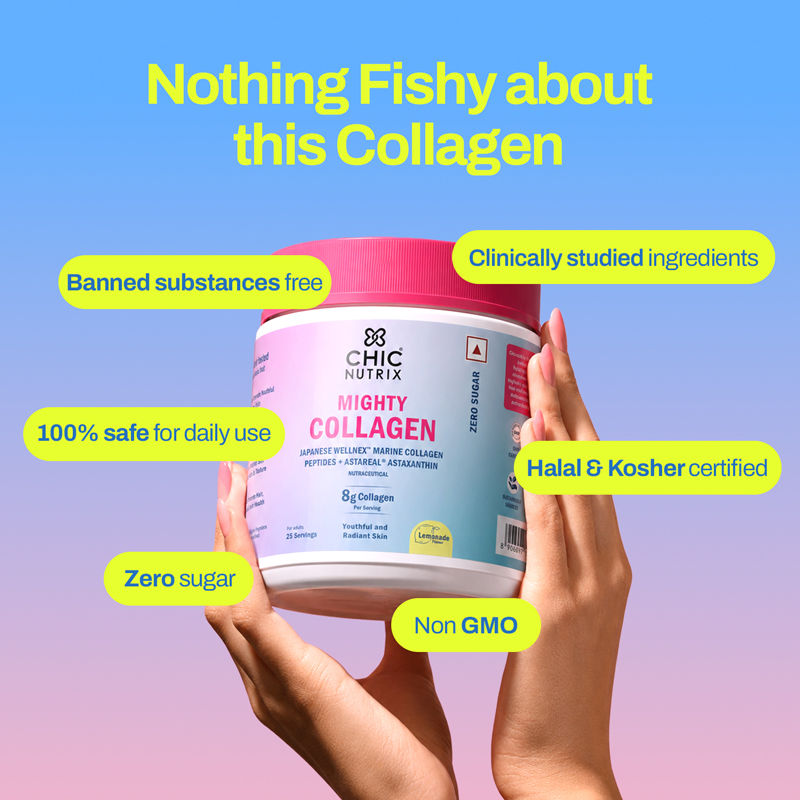 product image8