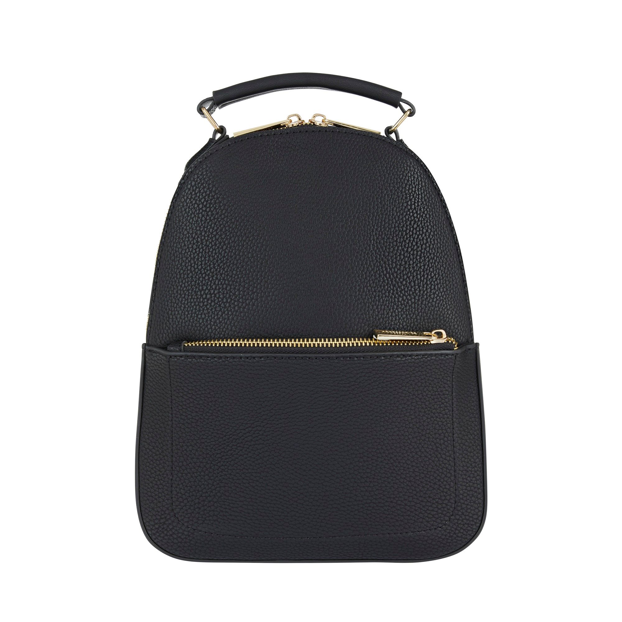 Tommie midi shop dome backpack