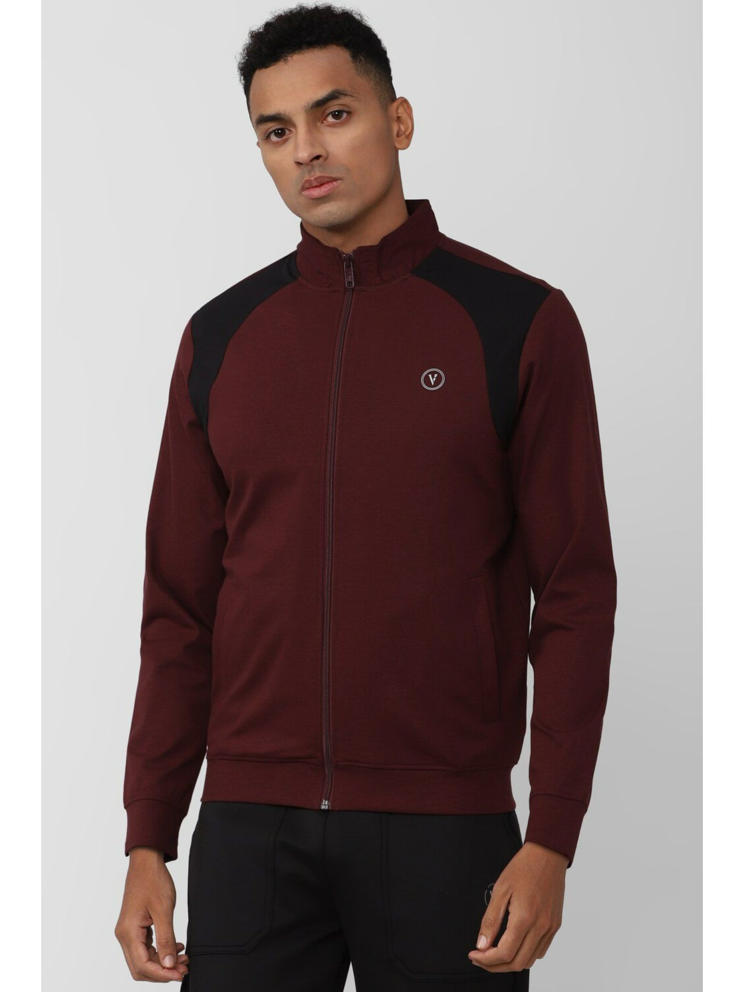 product image1