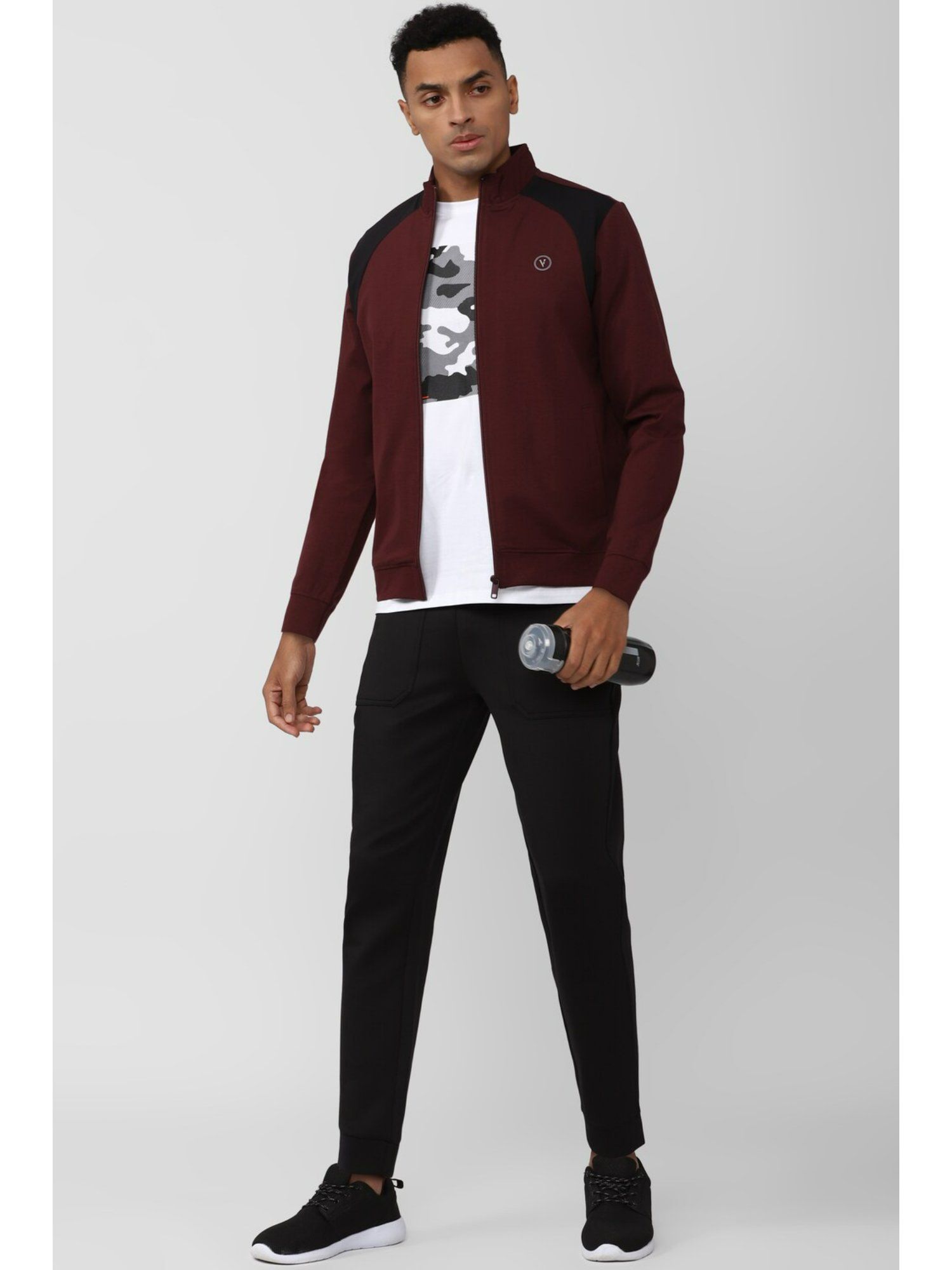 product image2