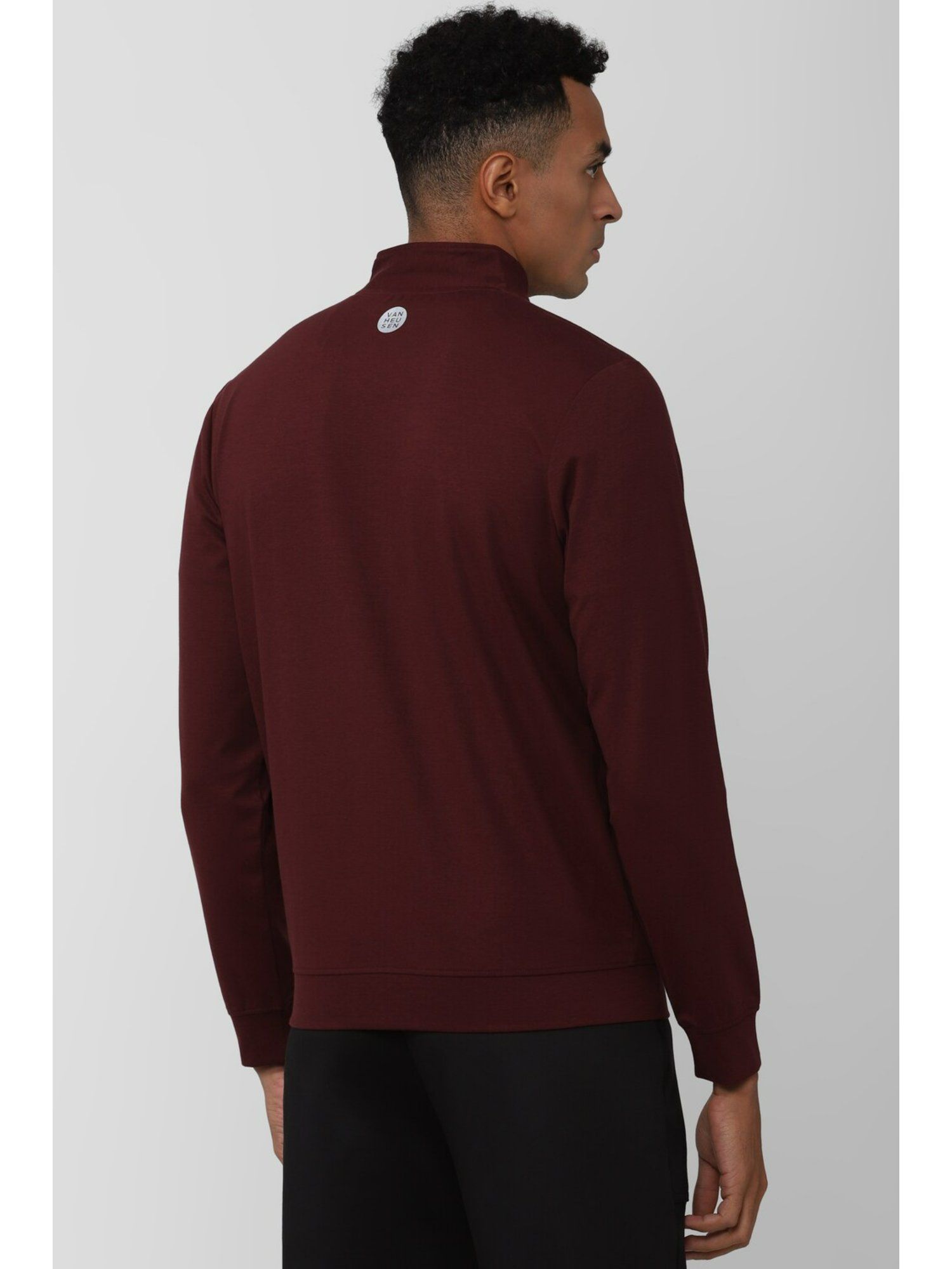 product image3