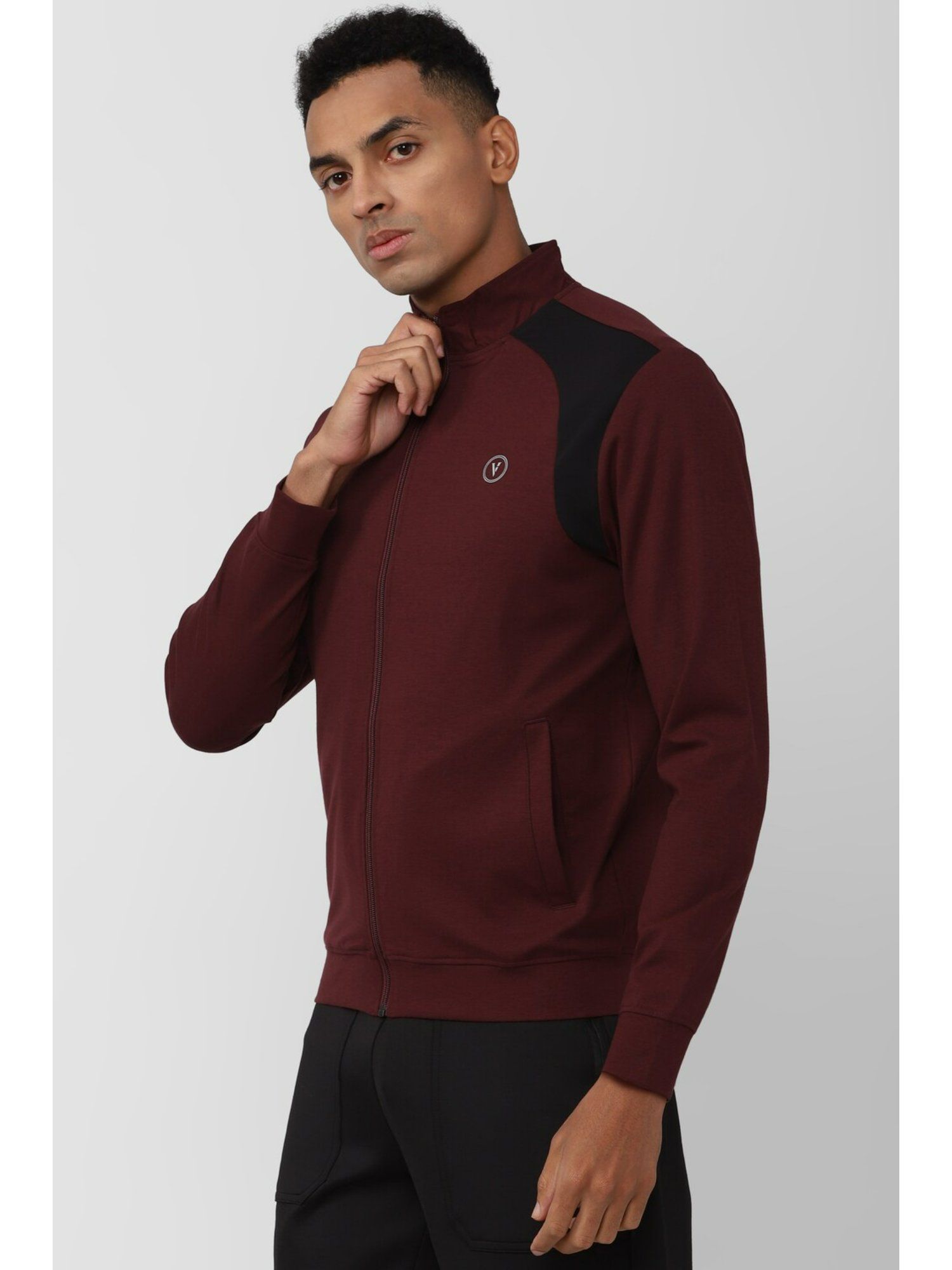 product image4