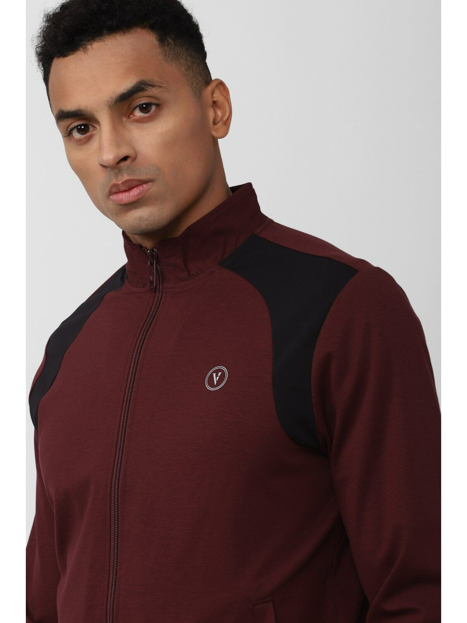 product image5