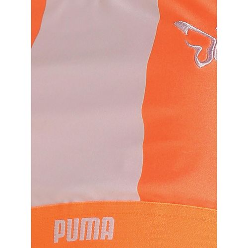 Buy Puma X Dua Lipa Striped Bralette online